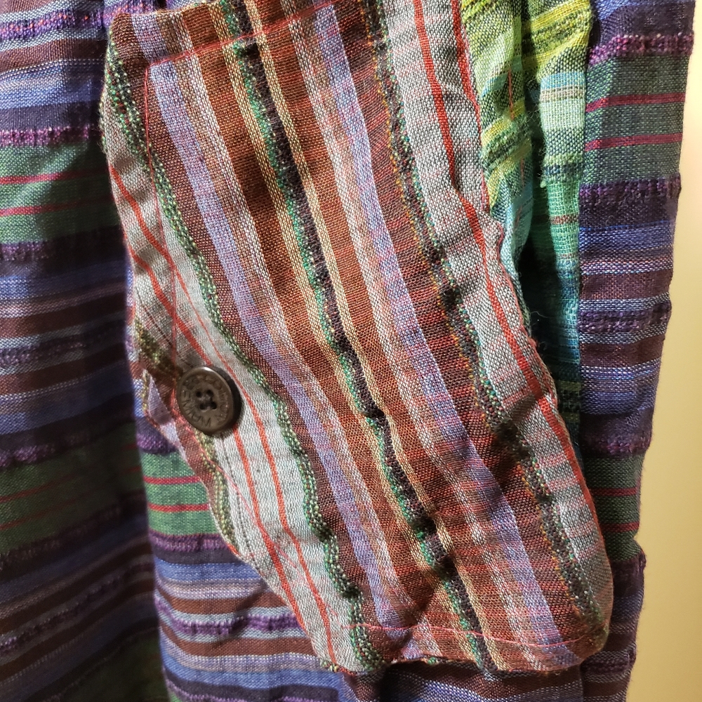 Indie pants - Picture 5 of 7